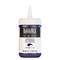 Liquitex® Professional Soft Body Acrylic Bottle, 2oz.